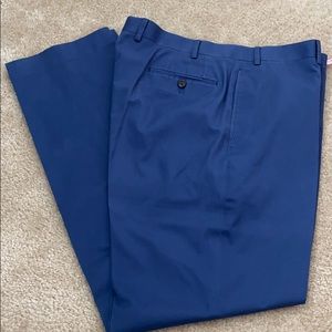 2/$18 Ralph Lauren Dress pants